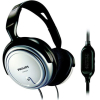 Наушники Philips SHP2500/10