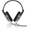 Наушники Philips SHP2500/10