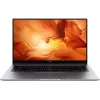 Ноутбук Huawei MateBook D16 I5+16+512 (RLEF-X) Space Gray