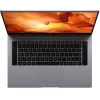 Ноутбук Huawei MateBook D16 I5+16+512 (RLEF-X) Space Gray