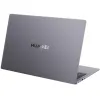 Ноутбук Huawei MateBook D16 I5+16+512 (RLEF-X) Space Gray