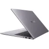 Ноутбук Huawei MateBook D16 I5+16+512 (RLEF-X) Space Gray