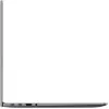 Ноутбук Huawei MateBook D16 I5+16+512 (RLEF-X) Space Gray