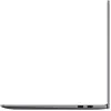 Ноутбук Huawei MateBook D16 I5+16+512 (RLEF-X) Space Gray