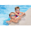 Очки для плавания детские Bestway 21099