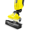 Пылесос для влажной уборки пола Karcher FC 5 (1.055-400.0)