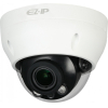IP-камера EZ-IP EZ-IPC-HDPW1230R1P-ZS-2812-S5 (EZ-IPC-D2B20P-ZS)
