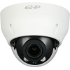IP-камера EZ-IP EZ-IPC-HDPW1230R1P-ZS-2812-S5 (EZ-IPC-D2B20P-ZS)