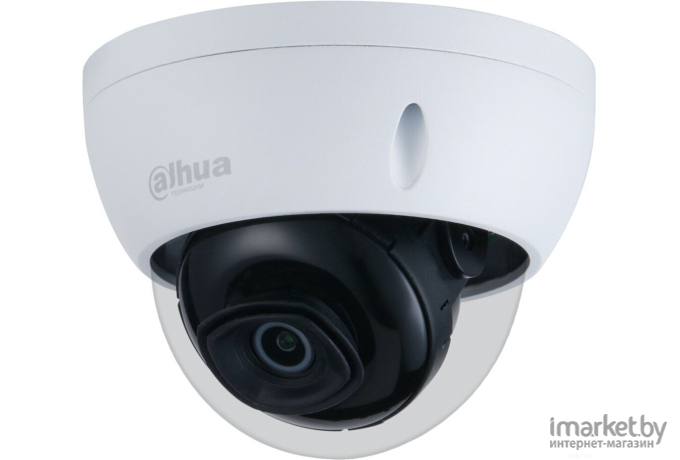 IP-камера Dahua DH-IPC-HDBW3241EP-AS-0360B-S2 (DH-IPC-HDBW3241E-AS-S2)