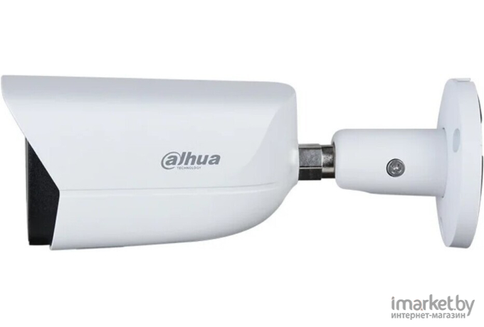 IP-камера Dahua IPC-HFW3441E-S-S2 (DH-IPC-HFW3441EP-S-0280B-S2)