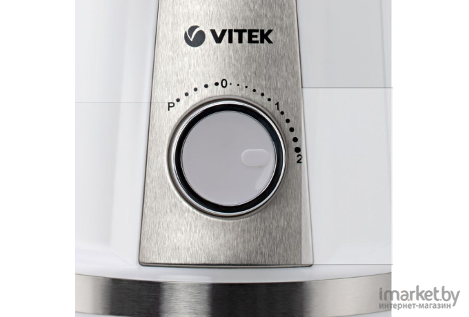 Блендер Vitek VT-8516
