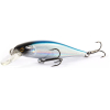 Воблер Lucky John Original Minnow X 10.00/A67 (LJO0810SP-A67)