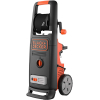 Аппарат высокого давления BLACK+DECKER BXPW2200E (14114)