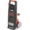 Аппарат высокого давления BLACK+DECKER BXPW2200E (14114)