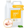 Дезинфицирующее средство Grass DESO C2 (125585)