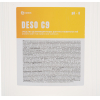 Дезинфицирующее средство Grass DESO C9 (550055)