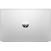Ноутбук HP ProBook 450 G8 (2W1G9EA)