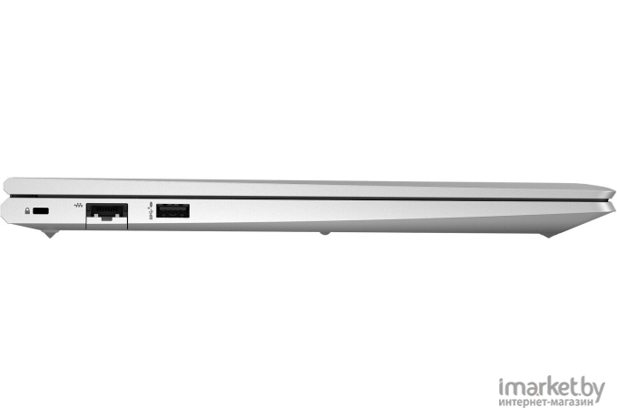 Ноутбук HP ProBook 450 G8 (2W1G9EA)