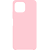 Чехол для телефона Atomic Liberty для Xiaomi Mi 11 Lite (40.658) (розовый)