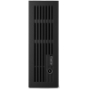 Внешний жесткий диск Seagate One Touch Desktop Hub 18TB (STLC18000402)