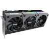 Видеокарта Inno3D GeForce RTX 4080 16GB X3 OC (N40803-166XX-187049N)