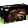 Видеокарта Inno3D GeForce RTX 4080 16GB X3 OC (N40803-166XX-187049N)