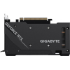 Видеокарта Gigabyte GeForce RTX 3060 Gaming OC 8G (GV-N3060GAMING OC-8GD)