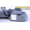 Автокресло Lorelli Iris Izofix Grey 2023 (10071242342)