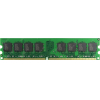 Оперативная память AMD Radeon R3 Value Series Green (R322G805U2S-UGO)