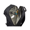 Рюкзак для ноутбука Thule EnRoute черный (3204849/TEBP4416K)