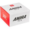 Катушка рыболовная Anira Jig 8 3500FD (LJ-8135FD)