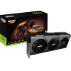 Видеокарта Inno3D GeForce RTX 4090 X3 OC (N40903-246XX-18332989)