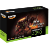 Видеокарта Inno3D GeForce RTX 4090 X3 OC (N40903-246XX-18332989)