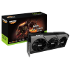 Видеокарта Inno3D GeForce RTX 4090 X3 OC (N40903-246XX-18332989)