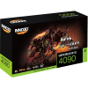 Видеокарта Inno3D GeForce RTX 4090 X3 OC (N40903-246XX-18332989)
