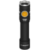 Фонарь Armytek Prime C2 Pro Magnet USB (теплый)