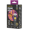Фонарь Armytek Prime C2 Pro Magnet USB (теплый)