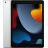 Планшет Apple iPad 10.2 9TH Gen 64GB Wi-Fi Silver A2602 (MK2L3LL/A)