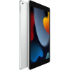 Планшет Apple iPad 10.2 9TH Gen 64GB Wi-Fi Silver A2602 (MK2L3LL/A)