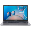 Ноутбук ASUS X515J (X515JA-BQ4083) (90NB0SR2-M02RY0)