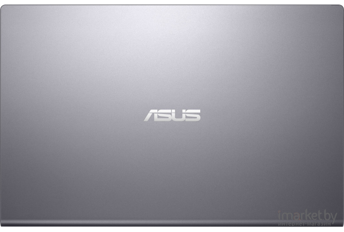 Ноутбук ASUS X515J (X515JA-BQ4083) (90NB0SR2-M02RY0)