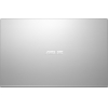 Ноутбук ASUS X515JA-BQ2979 (90NB0SR2-M02PS0)