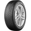 Автомобильные шины Bridgestone Blizzak LM005 215/55R16 97V