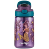 Бутылка для воды Contigo Gizmo Flip 2127478