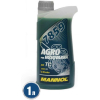 Моторное масло Mannol 7859 Agro For Husqvarna 1л (AH10239)