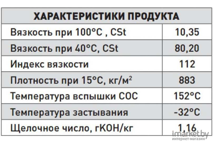 Моторное масло Mannol 7859 Agro For Husqvarna 1л (AH10239)