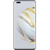 Смартфон Huawei nova 10 PRO 8GB/256GB Starry Silver (GLA-LX1)