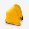 Капюшон для коляски Bugaboo Bee 6 lemon yellow