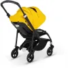 Капюшон для коляски Bugaboo Bee 6 lemon yellow