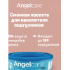 Кассета для утилизатора подгузников Angelcare ANG-009-00